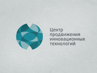Работа 2968475