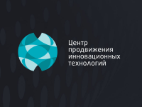Работа 2968471