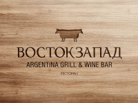 Работа 2968655