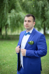 Работа 2974360