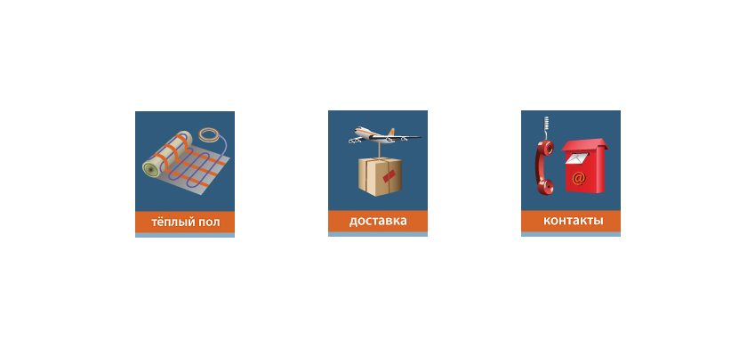 pic308108.jpg