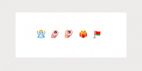 иконки 16х16