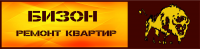 Работа 2977737
