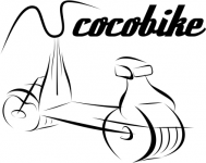 Работа 2977738