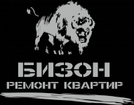 Работа 2977748