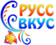 Столовая