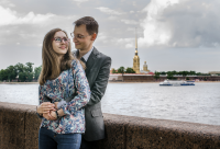 Работа 2976350