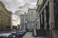 Работа 2976725