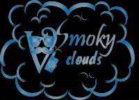 Работа 2900189