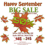 Работа 2900186