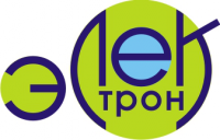 Работа 999977