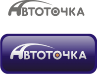 Работа 999974