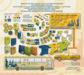 Работа 1061210