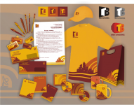 ТВ Мегаполис