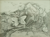 Работа 1061153