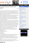 О чем мечтают женщины или как выбрать размер имплантов