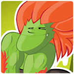 blanka