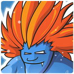 blanka_blu