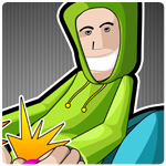 arcader