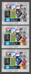 comix website
