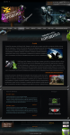 Paintball