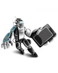 bot