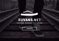 RUVANS