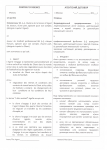 Перевод договора на французский