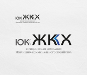 Работа 1191105