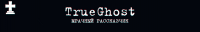 Оформление для канала на YouTube, для TrueGhost.