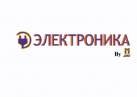 лого Электроника