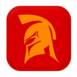 RedButton_for_Sibriver