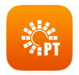 Заказ услуг / товаров