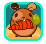 Hamster_for_Netigen