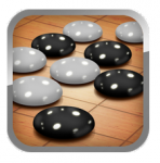 Gomoku_for_Netigen