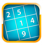 Sudoku_for_Netigen