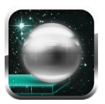 FallBall_for_Netigen