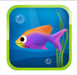 HFish_for_Netigen