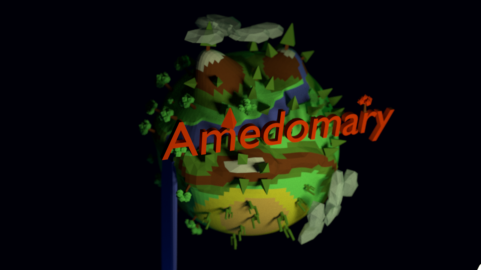 планета5.png
