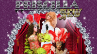 priscilla-show