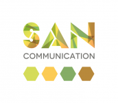 SAN -communication