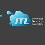 ITL