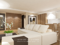 Квартира | 61 м2 | Невьянск