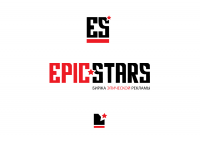 Epic Stars