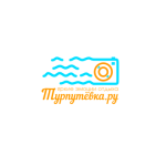 Турпутевка.Ру