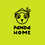 Panda Home