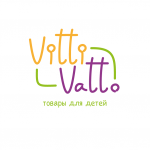 Vitti Vatto