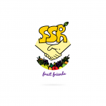 SSR
