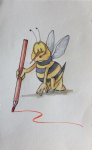 8