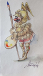 2